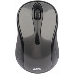  Wireless A4Tech G3-280A Grey USB Wireless Laser 4