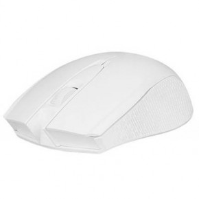  A4tech G3-760N White