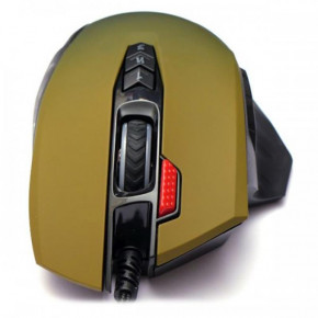  A4Tech J95 Bloody Desert Green USB 4