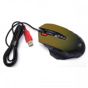  A4Tech J95 Bloody Desert Green USB 5