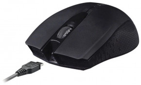  A4tech G3-760N (Black) Wireless 4