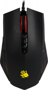  A4Tech A70A Bloody Matte Black