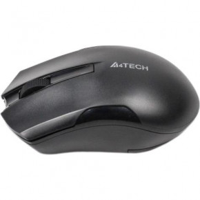  A4Tech G3-200N Wireless black 4