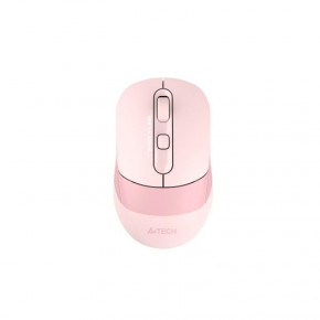   A4Tech Fstyler FB10C Pink USB