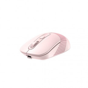   A4Tech Fstyler FB10C Pink USB 3