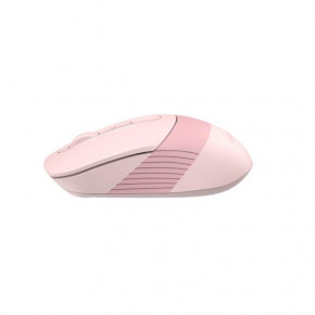   A4Tech Fstyler FB10C Pink USB 5