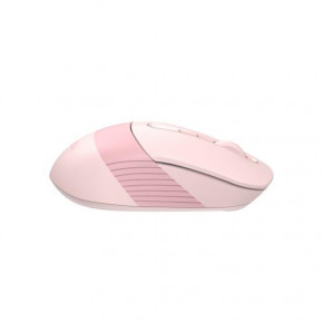   A4Tech Fstyler FB10C Pink USB 6