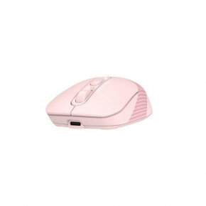   A4Tech Fstyler FB10C Pink USB 7