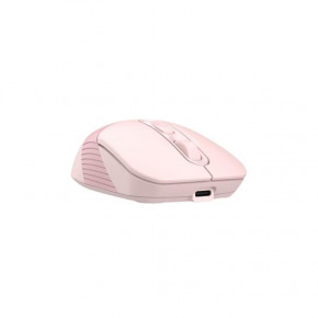   A4Tech Fstyler FB10C Pink USB 8