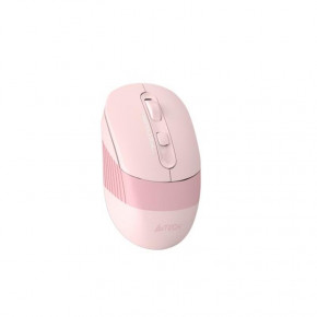   A4Tech Fstyler FB10C Pink USB 9