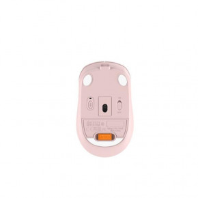   A4Tech Fstyler FB10C Pink USB 11