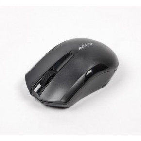  A4-tech G3-200N Black 3