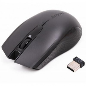  A4tech G3-200NS Black 7