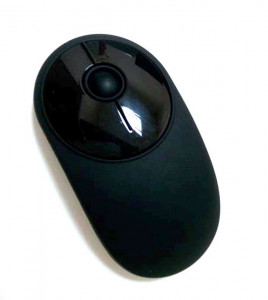  Mouse 150  (77703767)