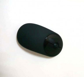  Mouse 150  (77703767) 3