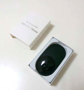  Mouse 150  (77703767) 5