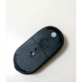  Mouse 150  (77703767) 6