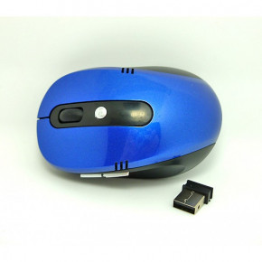  G 108  Blue 3