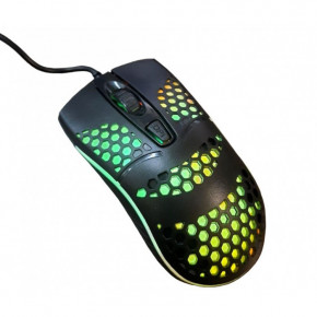   Gaming Led KW-10 ׸