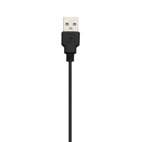  USB JEQANG JM-018  4