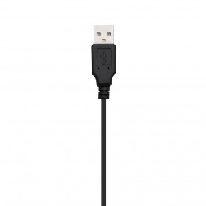  USB JEQANG JM-032  4