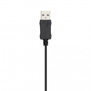  USB JEQANG JM-530 ׸ 4