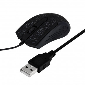  USB JEQANG JM-810 ׸ 3