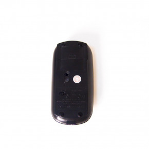  Mouse 139C  3