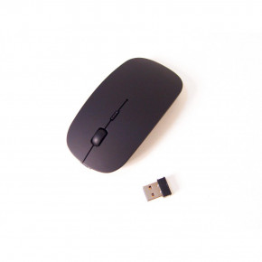  Mouse 139C 