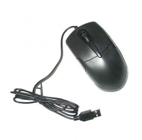  Mouse G633  (44400808)