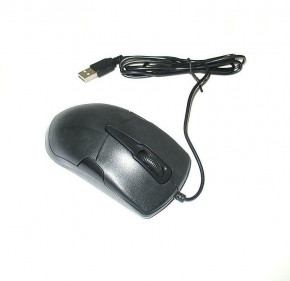  Mouse G633  (44400808) 3