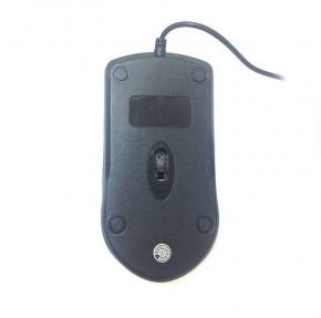  Mouse G633  (44400808) 4