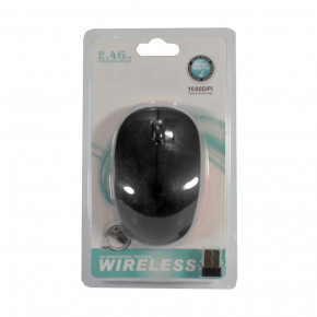  Wireless Black 4