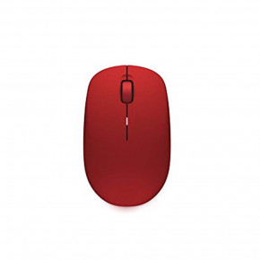  Wireless Red 3