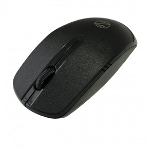  Wireless WL24 Black