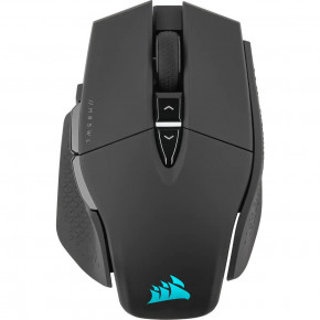  Corsair M65 RGB Ultra Tunable FPS Gaming Mouse Black (CH-9309411-EU2) USB