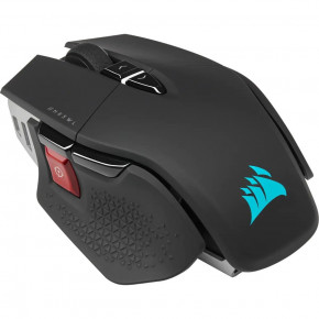  Corsair M65 RGB Ultra Tunable FPS Gaming Mouse Black (CH-9309411-EU2) USB 4