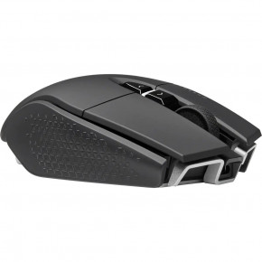  Corsair M65 RGB Ultra Tunable FPS Gaming Mouse Black (CH-9309411-EU2) USB 6