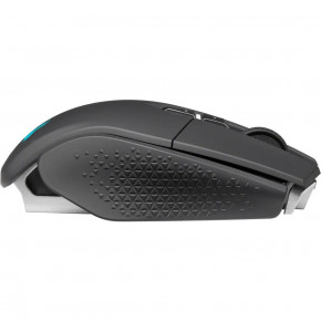  Corsair M65 RGB Ultra Tunable FPS Gaming Mouse Black (CH-9309411-EU2) USB 11