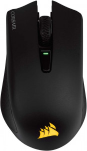  Corsair Harpoon RGB Wireless Black (CH-9311011-NA)