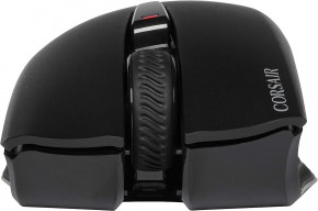  Corsair Harpoon RGB Wireless Black (CH-9311011-NA) 3