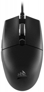  Corsair Katar Pro XT (CH-930C111-EU)