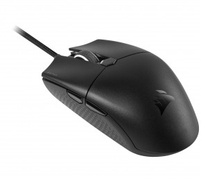  Corsair Katar Pro XT (CH-930C111-EU) 3