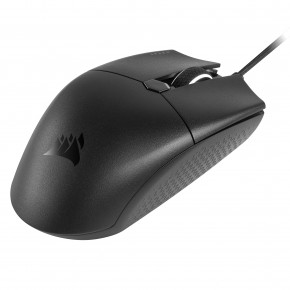  Corsair Katar Pro XT (CH-930C111-EU) 4