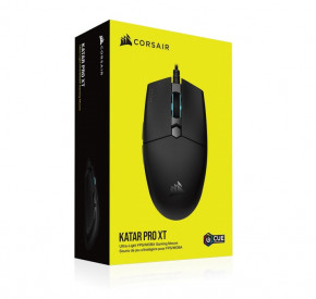  Corsair Katar Pro XT (CH-930C111-EU) 5