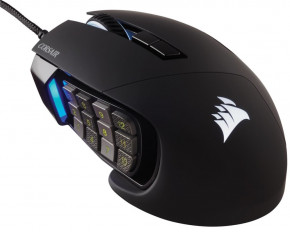   Corsair Scimitar RGB Elite (CH-9304211-EU) (6)