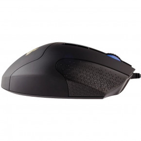   Corsair Scimitar RGB Elite (CH-9304211-EU) (1)