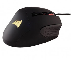   Corsair Scimitar RGB Elite (CH-9304211-EU) (3)