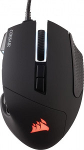   Corsair Scimitar RGB Elite (CH-9304211-EU) (0)