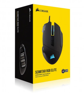   Corsair Scimitar RGB Elite (CH-9304211-EU) (7)